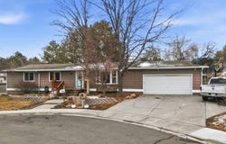 880 Nevada Circle, Elko, NV 89801