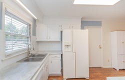 11 Parkway South, Aiken, SC 29803