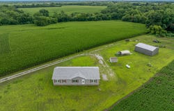 27998 210th RD, Marshall, MO 65340