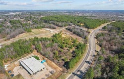 3111 W Grande Boulevard, Tyler, TX 75703