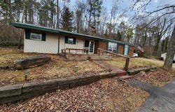 1504 Main Street, Van Buren, MO 63965