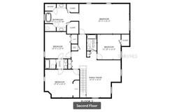 141 DOMMERICH DRIVE, MAITLAND, FL 32751