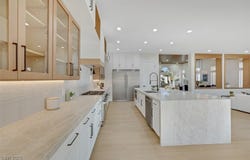 2621 Spalding Drive, Las Vegas, NV 89134