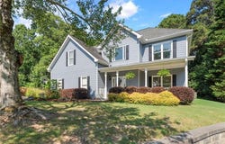1712 Dacula Oaks Trail, Dacula, GA 30019