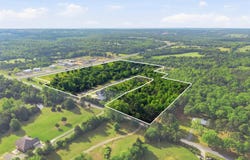 Highway 65, Twin Groves, AR 72039