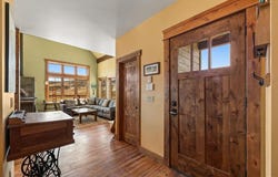 3893 Bryant Avenue, Crested Butte, CO 81224