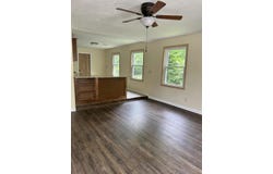 312 Conway Street, Frankfort, KY 40601