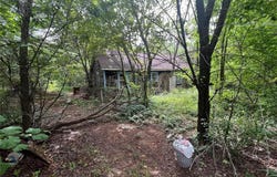 11860 E MAGUIRE Road, Noble, OK 73068
