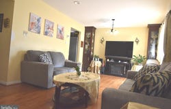 19133 BROADWATER WAY, GAITHERSBURG, MD 20879