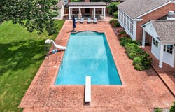 103 OAK RIDGE LANE, WINCHESTER, VA 22602