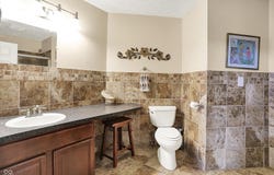 11620 E 75th Street, Indianapolis, IN 46236