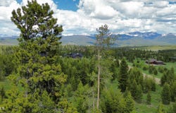 30 GCR 5199 aka Snow Ridge Dr, Tabernash, CO 80478
