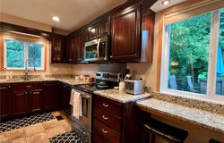 108 4th Street N, Hoffman, MN 56339