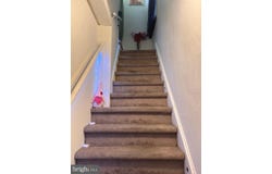 320 MAGNOLIA STREET, BEVERLY, NJ 08010