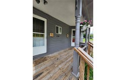 114 Stevens Place, Syracuse, NY 13210