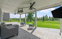 19145 Indora Trail, Lakeville, MN 55044