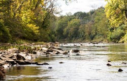 000 Carl Brady Road, Bennett, NC 27208