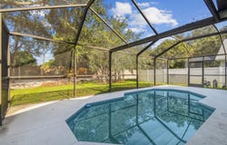 7015 COLONY POINTE DRIVE, RIVERVIEW, FL 33578