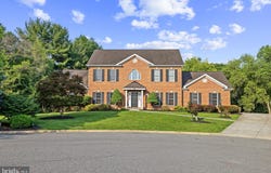 580 MYERS AVENUE, HARRISONBURG, VA 22801