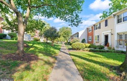 4630 28TH Road S, ARLINGTON, VA 22206
