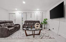 13002 E WHEELER ROAD, DOVER, FL 33527