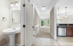 427 Georgetown Circle, Fayetteville, NC 28314