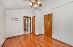 516 5Th St, Carlstadt Boro, NJ 07072-1227