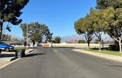 0 Norton, Chino, CA 91710