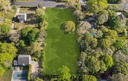115 BAY AVE E, Hampton Bays, NY 11946