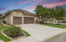 8603 Gelvani Vina, Boerne, TX 78015