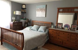 300 BYBERRY ROAD, PHILADELPHIA, PA 19116