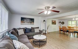 405 Abbey Road, Peachtree City, GA 30269