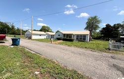 186 Exchange, Wingo, KY 42088