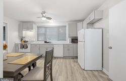4620 TIMBER Lane, LANHAM, MD 20706