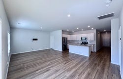 163 Marsh Deer Place, Surfside Beach, SC 29575
