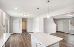 4731 Luther Path, St. Joseph, MI 49085