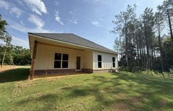 1598 Eads Creek Road, Belden, MS 38826