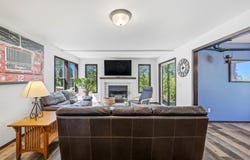 710 SW Staley Dr, Pullman, WA 99163