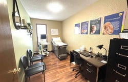 319 E 7TH Street, Centralia, IL 62801