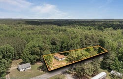 3899 Warrenton Road, Henderson, NC 27537