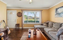 39227 Farmhill Drive, Sterling Heights, MI 48313