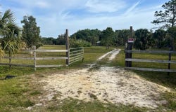 15148 NW 288th St, Okeechobee, FL 34972