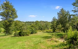 3 Boudin Road, Wiscasset, ME 04578