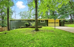 1639 E Mile Road, Springfield, OH 45503