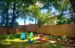 7837 Skyview Boulevard, Navarre, FL 32566