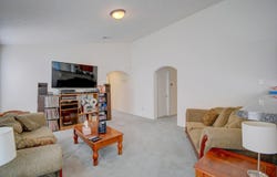 1849 GALLINAS Road, Rio Rancho, NM 87144