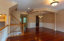 11817 MEDWAY CHURCH LOOP, MANASSAS, VA 20109