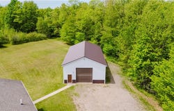 39 Orton Road, Pulaski, NY 13142