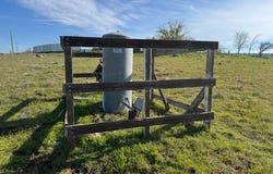 34008 Heiskell Rd, Raymond, CA 93653