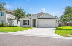 121 Antigua Drive, ROCKPORT, TX 78382